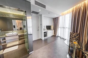 Vivatel Kuala Lumpur