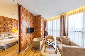 Vivatel Kuala Lumpur