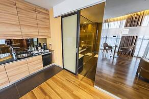 Vivatel Kuala Lumpur