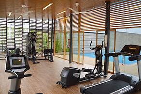 Vivatel Kuala Lumpur