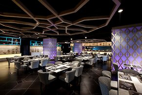 Vivatel Kuala Lumpur