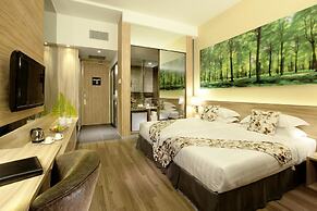 Vivatel Kuala Lumpur