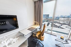 Vivatel Kuala Lumpur