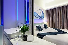 Vivatel Kuala Lumpur