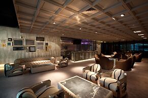 Vivatel Kuala Lumpur