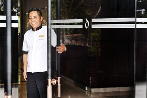 Dreamtel Kota Kinabalu