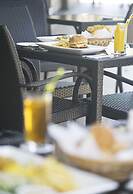 Dreamtel Kota Kinabalu