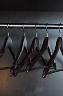 Dreamtel Kota Kinabalu