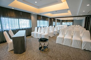 Dreamtel Kota Kinabalu