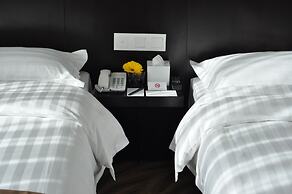 Dreamtel Kota Kinabalu