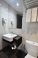 Dreamtel Kota Kinabalu