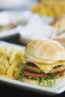 Dreamtel Kota Kinabalu