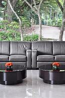 Dreamtel Kota Kinabalu