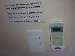 Dongdaemun Neighbors