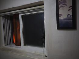 Dongdaemun Neighbors