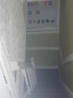 Dongdaemun Neighbors