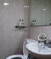 Dongdaemun Neighbors