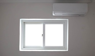 Dongdaemun Neighbors