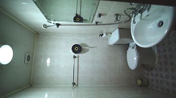 Dongdaemun Neighbors