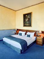 Hotel am Luisenplatz