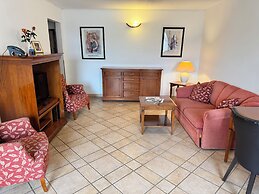 Hotel am Luisenplatz