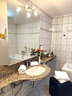 Hotel am Luisenplatz