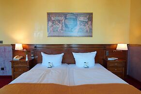 Hotel am Luisenplatz