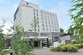 Hycinth Hotels