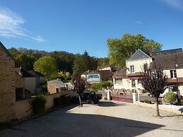 Hôtel La Renommée