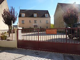 Hôtel La Renommée