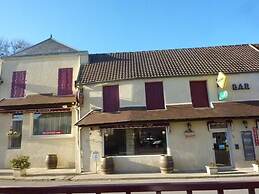Hôtel La Renommée
