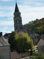 Hôtel La Renommée