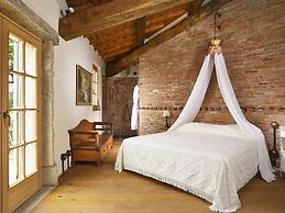 Tenuta Le Cave