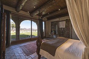 Tenuta Le Cave
