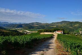 Tenuta Le Cave