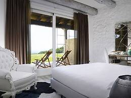 Tenuta Le Cave