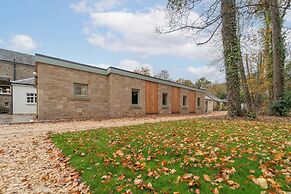 Bankton House Hotel