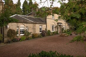 Bankton House Hotel