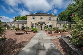 Bankton House Hotel