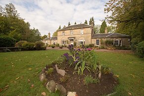 Bankton House Hotel