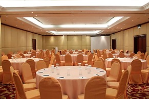 Verwood Hotel & Serviced Residence