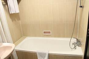 Verwood Hotel & Serviced Residence