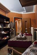 Verwood Hotel & Serviced Residence