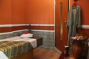 Verwood Hotel & Serviced Residence