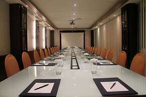 Verwood Hotel & Serviced Residence