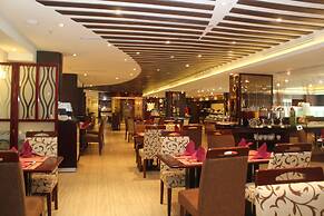 Verwood Hotel & Serviced Residence