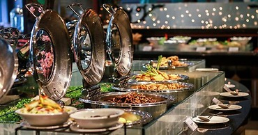 Verwood Hotel & Serviced Residence