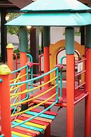 Verwood Hotel & Serviced Residence