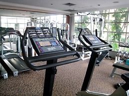 Verwood Hotel & Serviced Residence