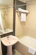 Verwood Hotel & Serviced Residence